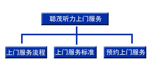 未標題-2.jpg
