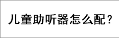 未標題-3_02.png
