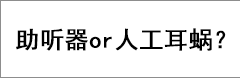 未標題-3_03.png